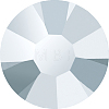 Preciosa® MAXIMA Crystal No Hotfix Flatback Stones Y-PRC-NSS10-00030-270-3