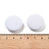 Cloth Shank Buttons BUTT-XCP0001-12D-3