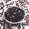 MIYUKI TILA Beads SEED-MY05-TL135-4