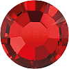 Preciosa® MAXIMA Crystal No Hotfix Flatback Stones Y-PRC-NSS16-90090-3