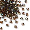 Preciosa® Crystal Beads X-PRC-BA4-10220-200-3