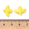 Handmade Porcelain Beads PORC-D013-01A-3