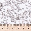 MIYUKI Round Rocailles Beads X-SEED-G008-RR3330-4