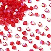 Preciosa® Crystal Beads X-PRC-BA6-90070-20019-3