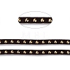 Faux Suede Cord LW-Q016-5mm-1092-3