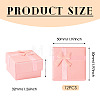 Cardboard Rins Boxes CON-TAC0014-03C-4