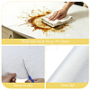 EVA Printed Kitchen Cabinet Waterproof Mats AJEW-FZC0003-04B-2