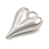 Alloy Pendants AL-CBAFCDA-06P-2