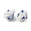Blue and White Porcelain Pendants PR-CBAF5A8-02B-2