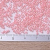 MIYUKI Delica Beads SEED-X0054-DB0070-2