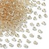 Preciosa® Crystal Beads X-PRC-BA4-00030-235-3