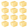 Cardboard Rins Boxes CON-TAC0014-03E-3