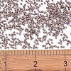 MIYUKI Delica Beads SEED-MY11-DB1061-4