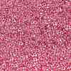 TOHO 11/0 Demi Round Beads SEED-DR11-1082-2