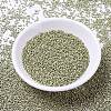 MIYUKI Delica Beads SEED-MY11-DB1181-2