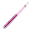 Rhinestone Nail Art Liner Brush MRMJ-P020-03E-3