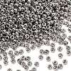 MIYUKI Round Rocailles Beads SEED-X0055-RR0194-1