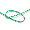 Anodized Aluminum Wire AW-S001-1.5mm-25-3