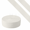 Cotton Ribbons OCOR-GF0006-46A-7