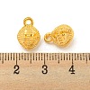 Alloy Charms FIND-M011-08G-3