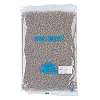TOHO 11/0 Round Beads SEED-TR11-1009-5