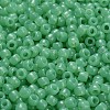 TOHO 6/0 Round Beads SEED-TR06-1144-4