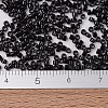 MIYUKI Delica Beads SEED-J020-DB0010-3