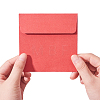 Paper Envelopes DIY-PH0026-26-4