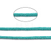 Cotton String Threads OCOR-T001-02-21-3
