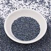 MIYUKI Delica Beads SEED-MY11-DB0086-2