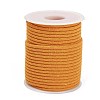 Nylon Braided Cord NWIR-C004-04A-01-1