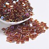 MIYUKI TILA Beads SEED-JP0008-TL257-2