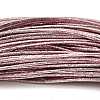 Laser PU Leather Cord AJEW-I070-A08-2