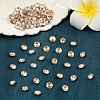 Preciosa® MAXIMA Crystal Round Stones X-PRC-RASS29-00030-235-2