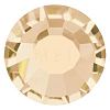 Preciosa® Crystal Hotfix Flatback Stones Y-PRC-HSS6-00030-235-2