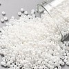 TOHO Round Seed Beads SEED-TR11-0401-1