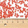 TOHO 8/0 Round Beads SEED-TR08-0410-4