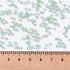 TOHO 11/0 Round Beads SEED-XTR11-0975-4