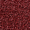 MIYUKI Delica Beads SEED-X0054-DB2354-2