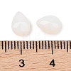 Opalite Cabochons G-C146-01I-3