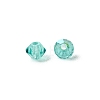 Preciosa® Crystal Beads Y-PRC-BA3-50005-200-3