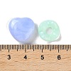 Opaque Acrylic Beads X1-MACR-L005-01-3