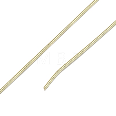 Copper Wire Gimp Wire CWIR-C002-01B-1