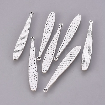 Alloy Pendants LS-PALLOY-A19970-AS-FF-1