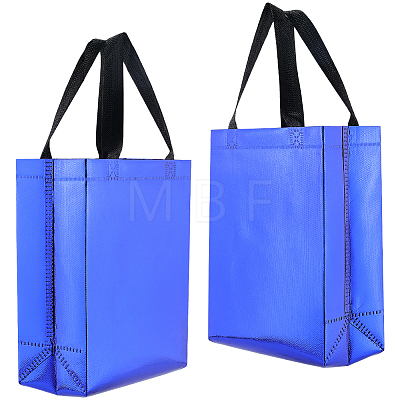 Reusable Gift Bags ABAG-WH20020-02G-1