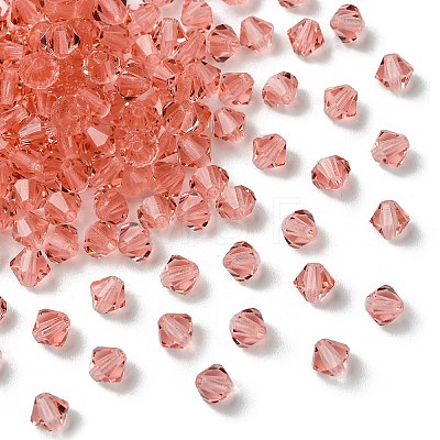 Preciosa® Crystal Beads Y-PRC-BA5-70030-1