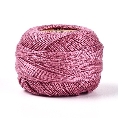 Braided Polyester Cord OCOR-T017-04A-30-1
