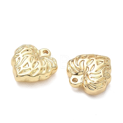 304 Stainless Steel Pendants SA-CBA3037-20G-10-1