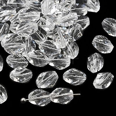 K9 Glass SWAR-F077-9x6mm-01-1