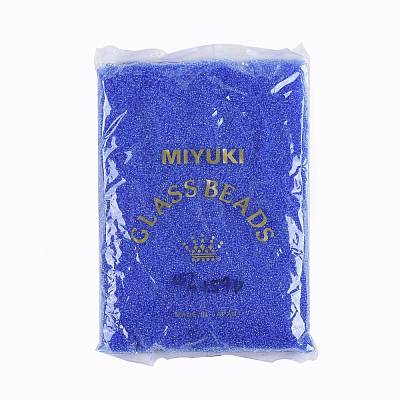 MIYUKI Round Rocailles Beads SEED-G009-RR0159D-1